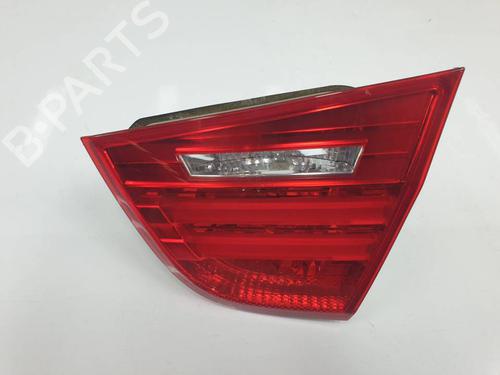Right tailgate light BMW 3 (E90) 320 d | BP38913994C80 - Image 3