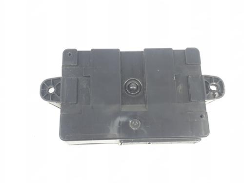 Electronic module LAND ROVER DISCOVERY SPORT (L550) | BP37267544M83 - Image 3