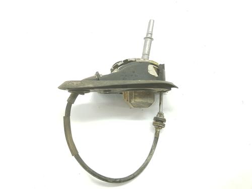 Gear lever BMW 3 (E46) 320 d | BP12145072M90 