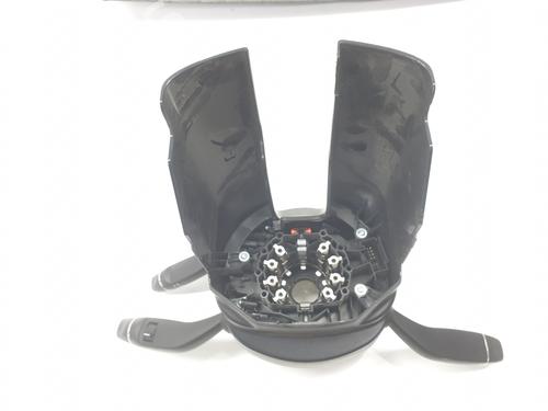 Airbag Kit MERCEDES-BENZ A-CLASS (W176) A 250 (176.044) | BP29728603C86 