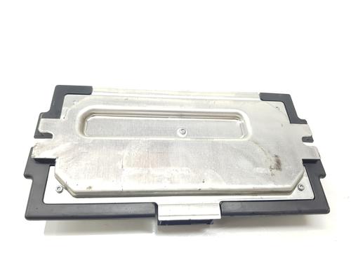 Módulo eletrónico BMW 3 Convertible (E93) 320 d | BP31756664M83 