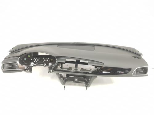 Dashboard AUDI A6 C7 (4G2, 4GC) 2.0 TDI | BP29548319C46 