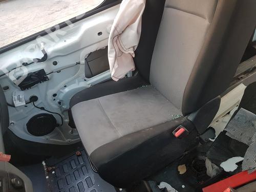 Front left exterior door handle PEUGEOT EXPERT Bus (V_) 2.0 BlueHDi 150 | BP9118452C128  - Image 10