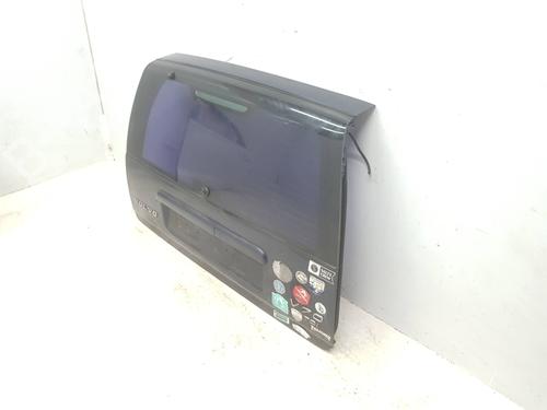 Tailgate VOLVO V70 I (875, 876) 2.5 TDI | BP29448830C6 