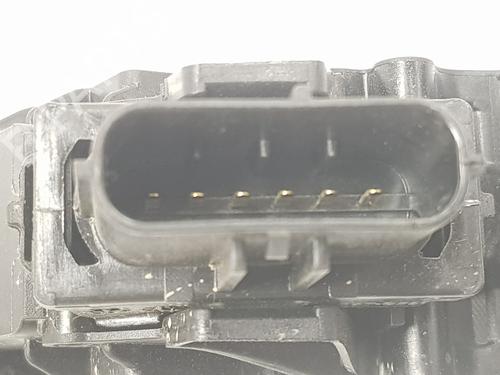 Pedal SEAT IBIZA V (KJ1, KJG) 1.0 TSI | BP13500874I4