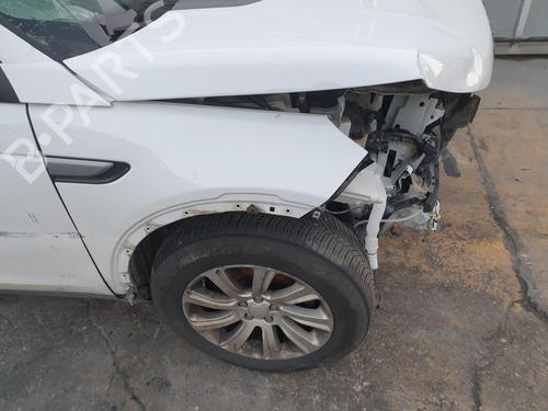 Right front window motor LAND ROVER DISCOVERY SPORT (L550) 2.0 D 4x4 | BP15519314E20 