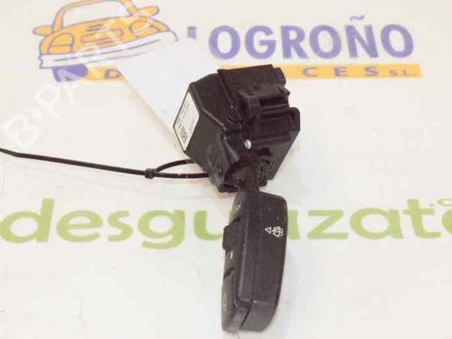 Steering column stalk BMW 5 (E60) 535 d | BP1364459I23 