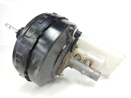 Servo brake RENAULT MASTER III Van (FV) 2.3 dCi 130 FWD (FV0M, FV0Y, FV0J, FV02, FV03) | BP32526277M42