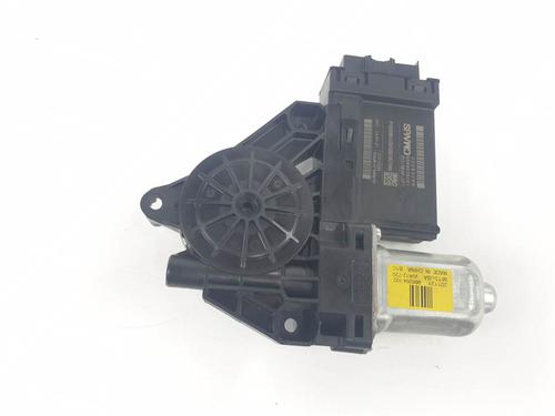 Used Left rear window motor Left rear window motor 38936465 38936465