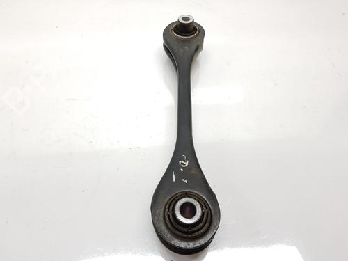 Right rear suspension arm CUPRA LEON Sportstourer (KL8, KU8, KUD) 2.0 TSI 4Drive | BP18080692M15 