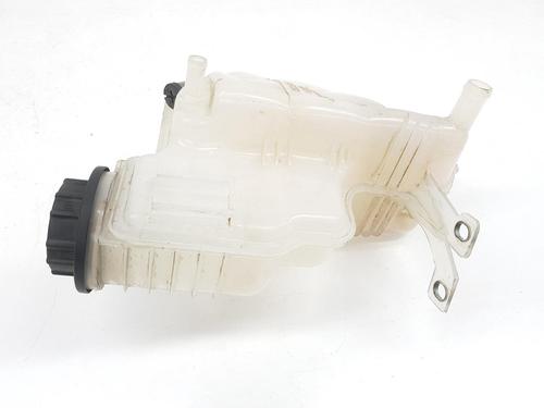 Expansion tank LAND ROVER DISCOVERY III (L319) 2.7 TD 4x4 | BP15616172C120 