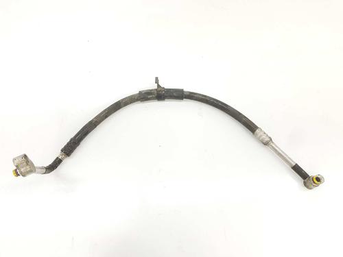 Used AC pipe SEAT EXEO ST (3R5) 2.0 TDI (143 hp) 14084205