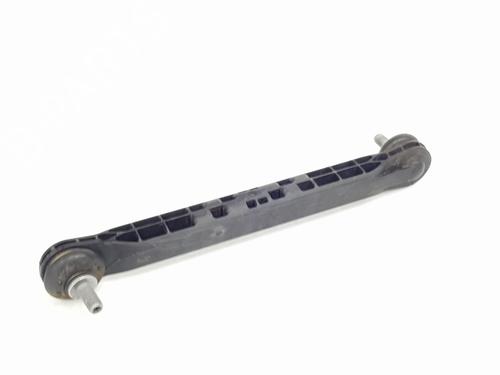 Right front suspension arm SEAT ARONA (KJ7, KJP)  | BP29729172M13 