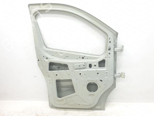 Left front door RENAULT TRAFIC III Van (FG_) 1.6 dCi 140 (FGMA, FGMC) | BP29716905C2 