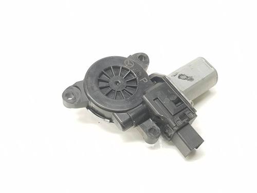 Left front window motor MAZDA CX-3 (DK) 1.5 SKYACTIV-D (DK2WS, DK5FW) | BP39752485E21 - Image 3