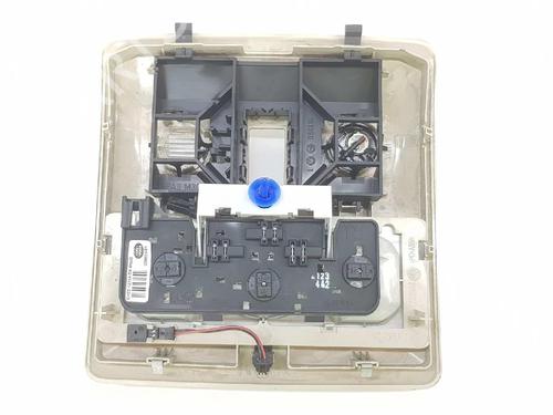Kabinelys LAND ROVER RANGE ROVER SPORT I (L320) 2.7 D 4x4 | BP7419178I8 