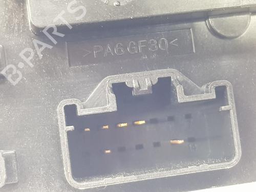 Airbag Kit OPEL ASTRA L Sports Tourer (OV5) 1.2 (FRHNSL, FRHNSR) | BP22703700C86 