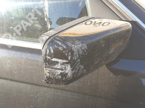 Tailgate lock BMW 3 (E46) 330 d | BP10639799C101  - Image 34