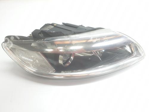 Right headlight AUDI Q7 (4LB) 3.0 TDI quattro | BP36525922C29 - Image 3