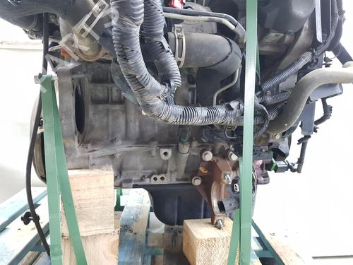 Motor FORD TRANSIT COURIER B460 MPV 1.5 TDCi | BP30276098M1