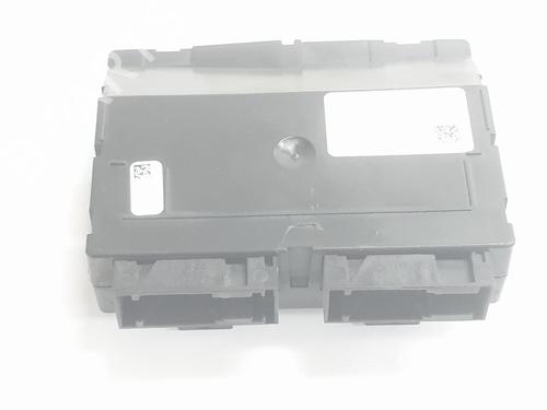 Used Electronic module Electronic module BMW X3 (G01, F97, G08) xDrive 20 d (190 hp) 36020535 36020535