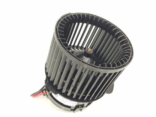 Used Heater blower motor OPEL ASTRA L Sports Tourer (O5) [2021-2025]  27286227