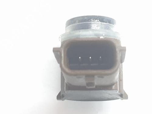 Other DACIA JOGGER (RK_) | BP33274639O1 - Image 2