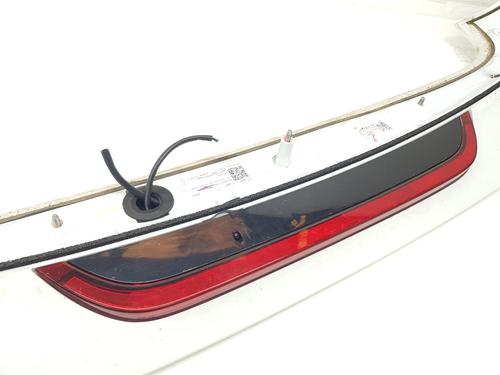 Spoiler bakluke KIA CEED (CD) | BP37521400C96 - Image 3