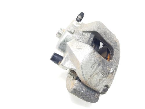 Left front brake caliper MG MG ZS SUV (AZS1) 1.0 T-GDi | BP37466384M105 - Image 2