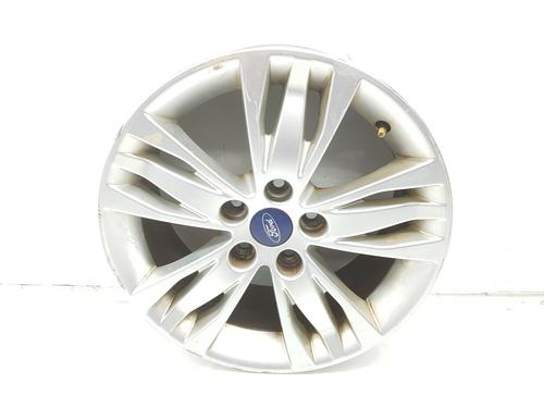 Rim FORD FOCUS III 1.6 Ti | BP12599392C45