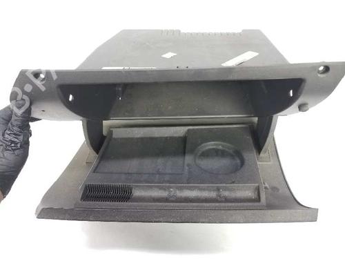 Handskerum OPEL ASTRA H TwinTop (A04) 1.9 CDTi (L67) | BP800213C95 