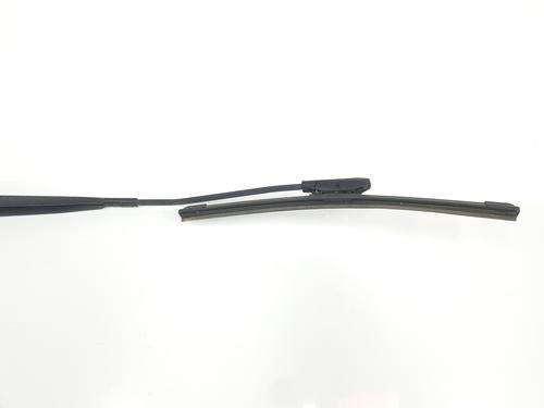 Front windshield wiper arm RENAULT CLIO IV (BH_) 1.2 16V | BP19096681C143 