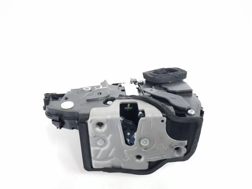Rear right lock VW GOLF VIII (CD1, DA1) 1.5 eTSI | BP29723361C99 