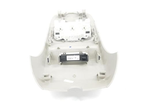 Interior roof light CITROËN DS4 (NX_) 1.6 HDi 110 | BP15045112I8 