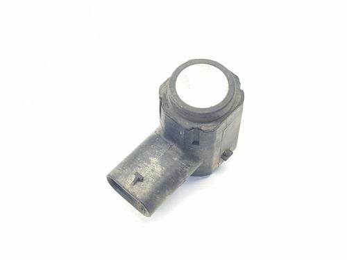Andre FORD RANGER (TKE) 3.2 TDCi 4x4 | BP15679742O1