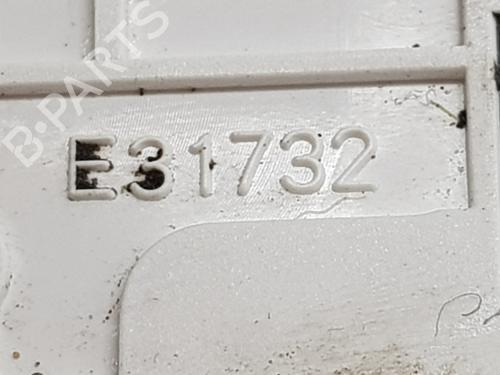 Left front window switch OPEL VIVARO C Van (K0) | BP37242040I27 - Image 5