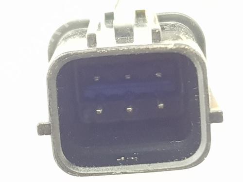 Other HYUNDAI i20 III (BC3, BI3) 1.0 T-GDI hybrid 48V | BP32781232O1 - Image 4