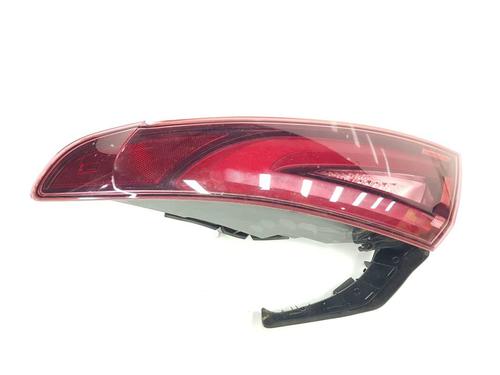 Right taillight ALFA ROMEO GIULIA (952_) 2.2 D (952AFA25, 952AFM25, 952ALA25) | BP40092019C35 - Image 7