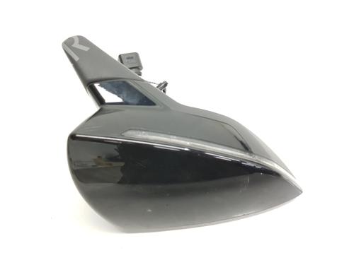 Right mirror SEAT ARONA (KJ7, KJP)  | BP29729274C27 