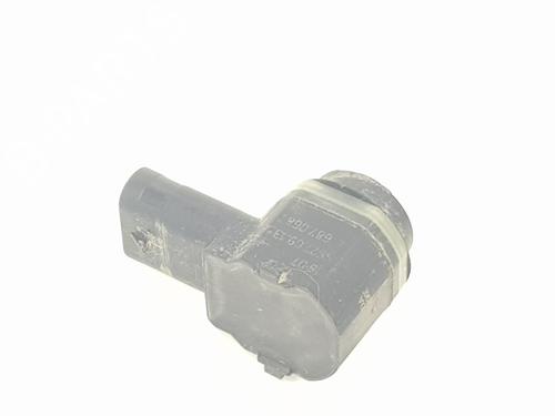 Other LAND ROVER RANGE ROVER SPORT II (L494) 3.0 TDV6 4x4 | BP21095488O1 