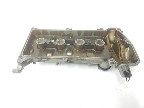 Valve cover TOYOTA PRIUS Liftback (_W2_) 1.5 Hybrid (NHW20_, NHW20R) | BP14088860M124 