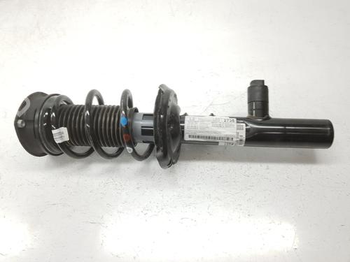 Right front shock absorber CUPRA LEON Sportstourer (KL8, KU8, KUD) 2.0 TSI 4Drive | BP18489561M17 