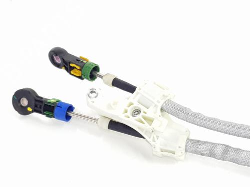 Gear lever OPEL ASTRA L Sports Tourer (OV5) 1.2 (FRHNPJ) | BP24610522M90 
