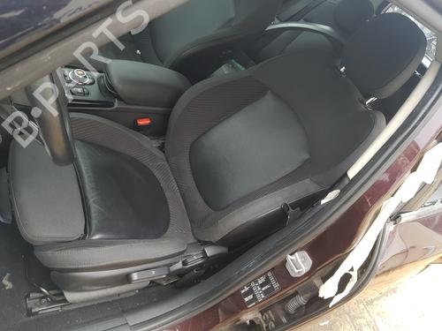 Motor MINI MINI CLUBMAN (F54) Cooper D | BP30905986M1