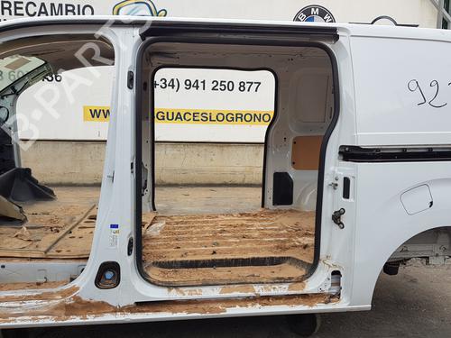 Andre CITROËN JUMPY III Van (V_)  | BP31136574O1 