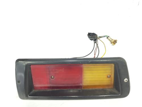 Used Rear bumper left light Rear bumper left light TOYOTA LAND CRUISER 90 (_J9_) 3.0 D-4D 4WD (KDJ90_, KDJ95_, KDJ90W, KDJ95W) (163 hp) 36526935 36526935