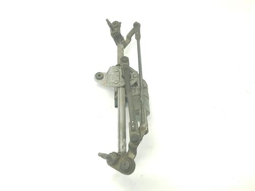 Front wiper motor SEAT LEON (5F1) 2.0 TDI | BP10562003M29 