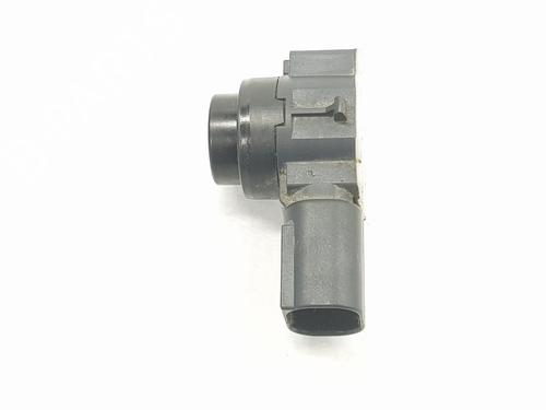 Other PEUGEOT 2008 I (CU_) 1.2 THP 110 / PureTech 110 | BP15726480O1 
