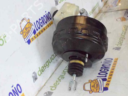 Servo brake BMW 1 (E87) 116 d | BP754749M42 