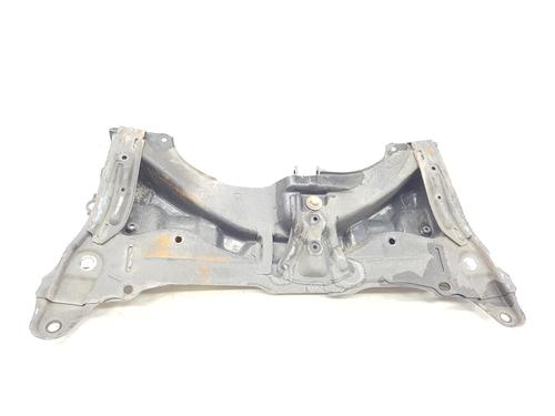 Used Subframe TOYOTA YARIS (_P13_) 1.5 Hybrid (NHP130_, NHP130) (101 hp) 16251268